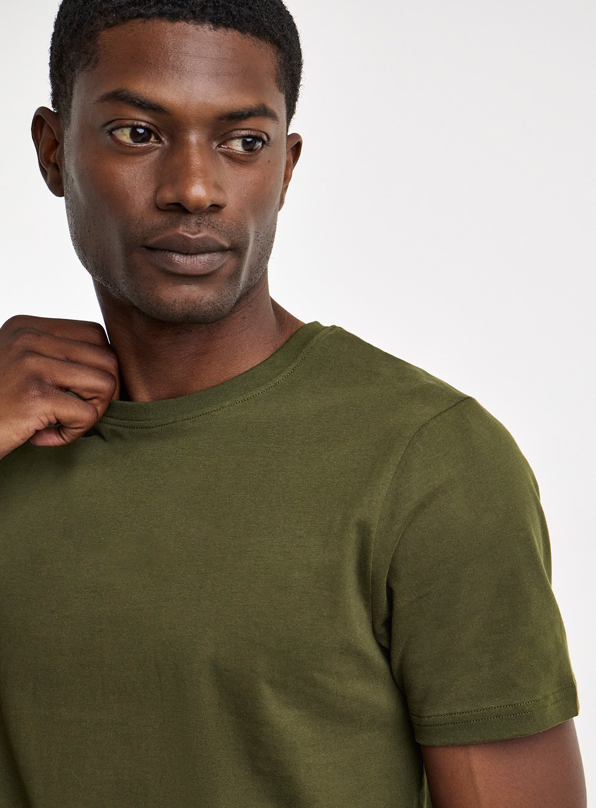 JACAMO 2 Pack Short Sleeve Pyjama Set XL - Image 4 thumbnail